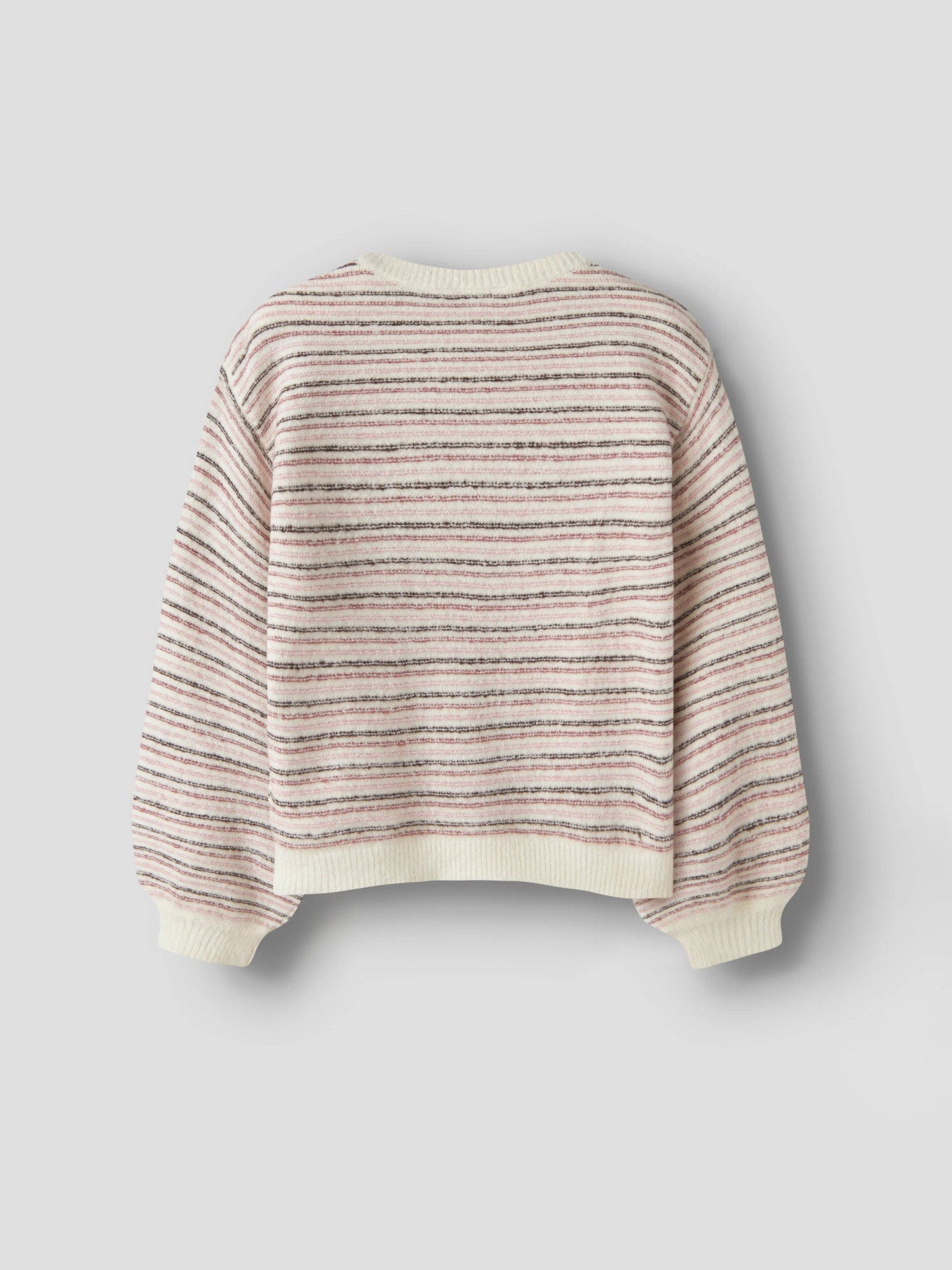 Name it Strickpullover
