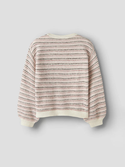 Name it Strickpullover