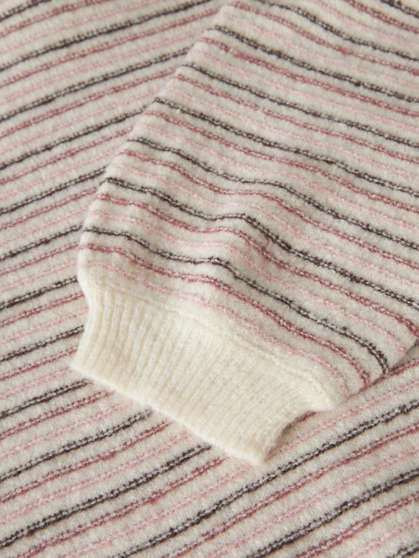 Name it Strickpullover