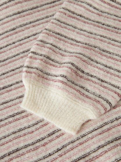 Name it Strickpullover