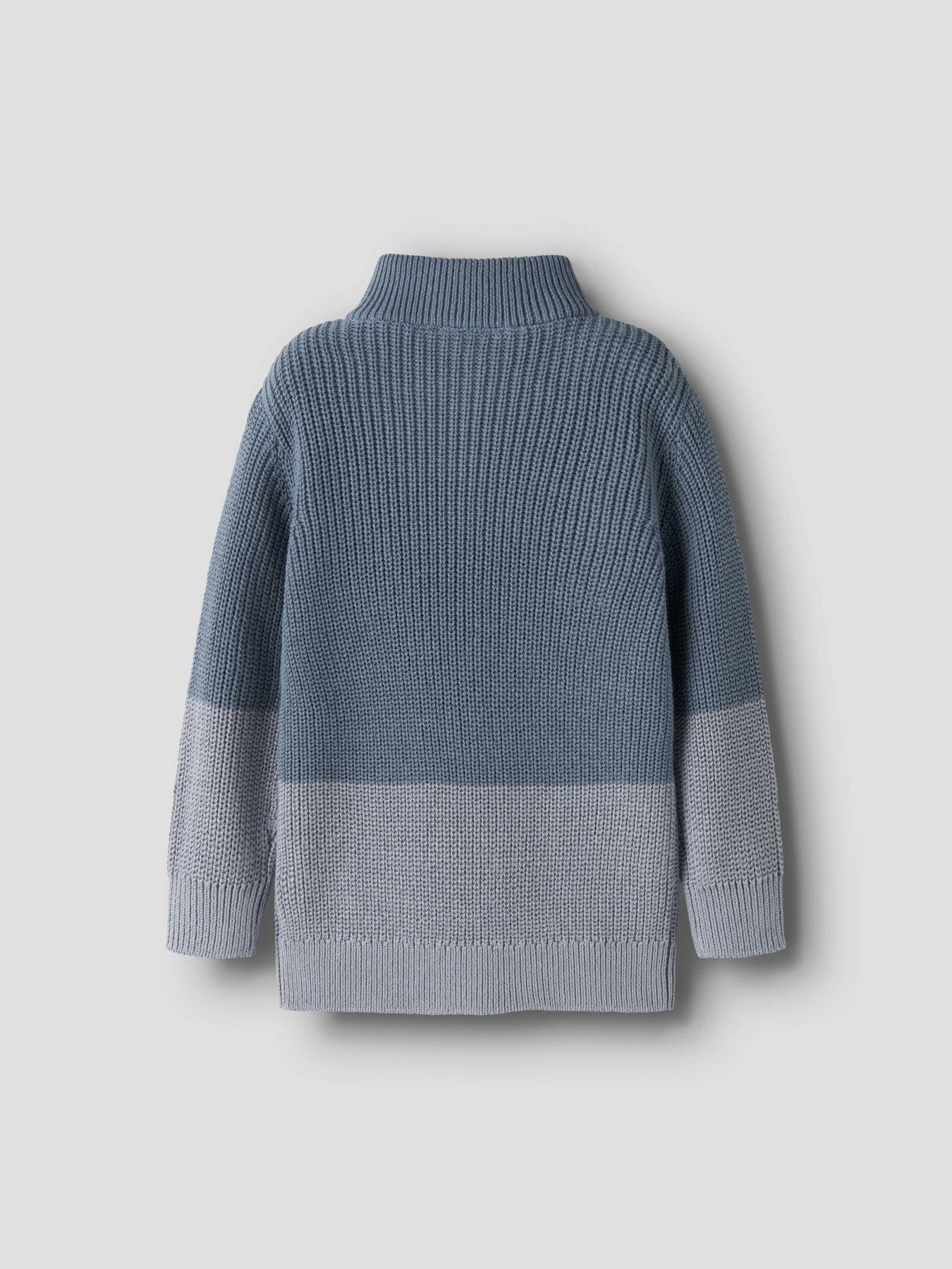 Name it Strickpullover