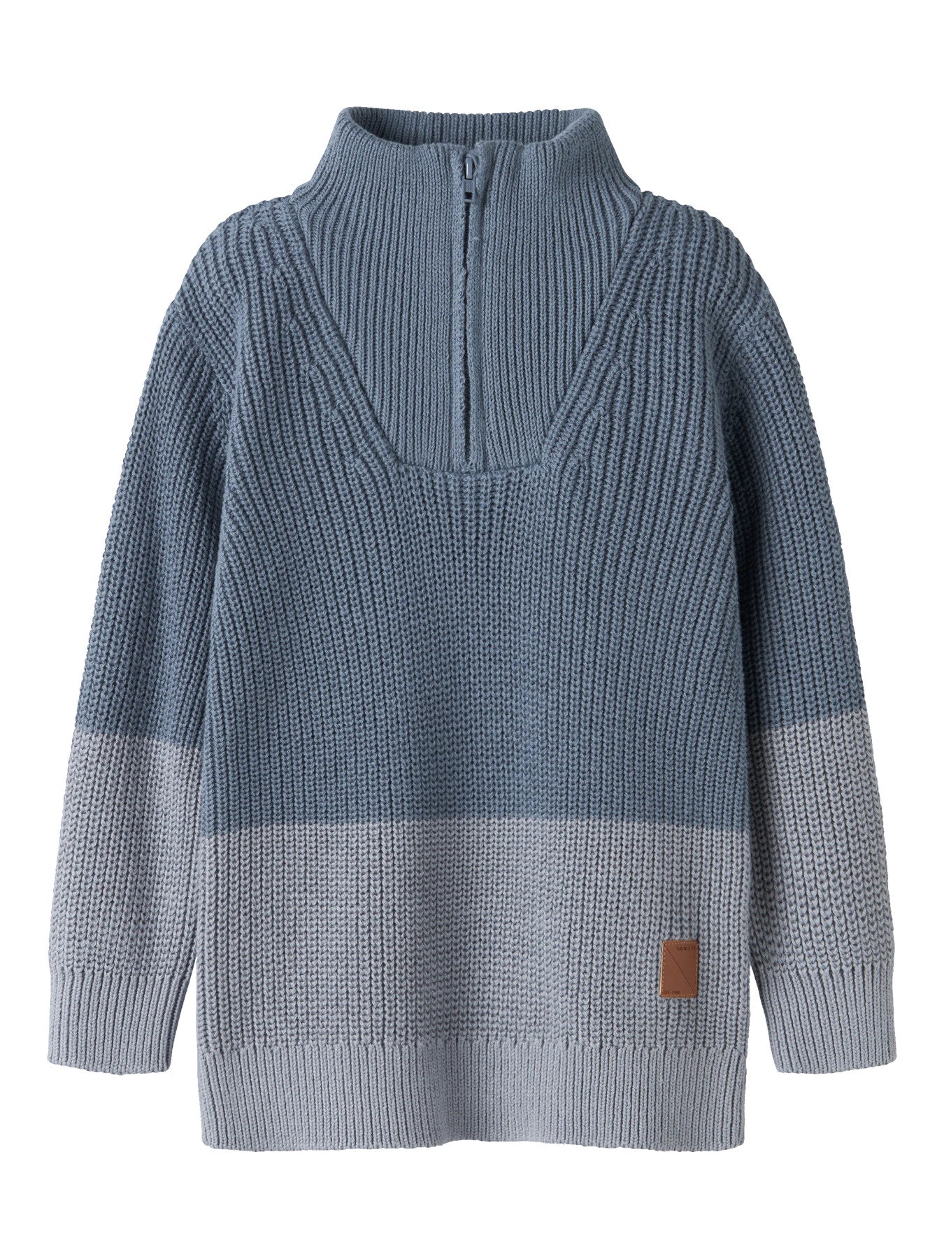 Name it Strickpullover