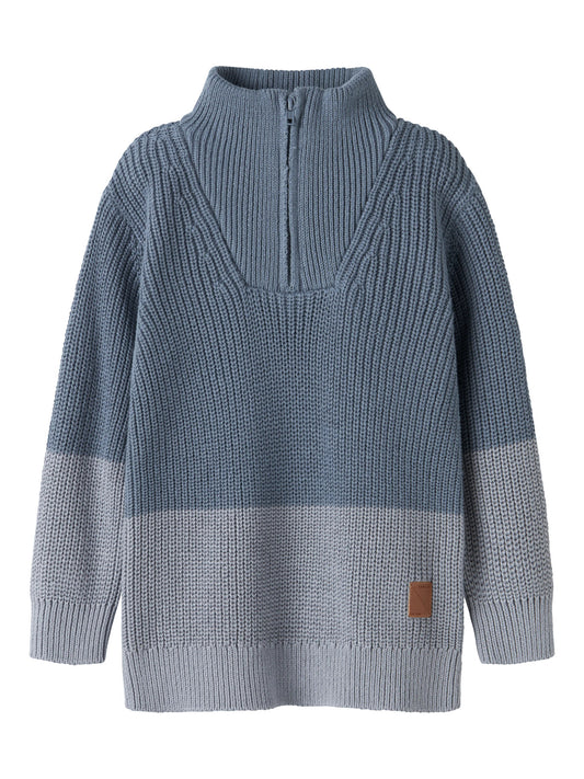 Name it Strickpullover