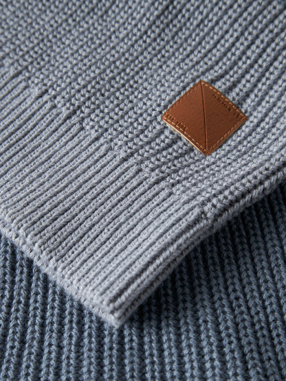 Name it Strickpullover