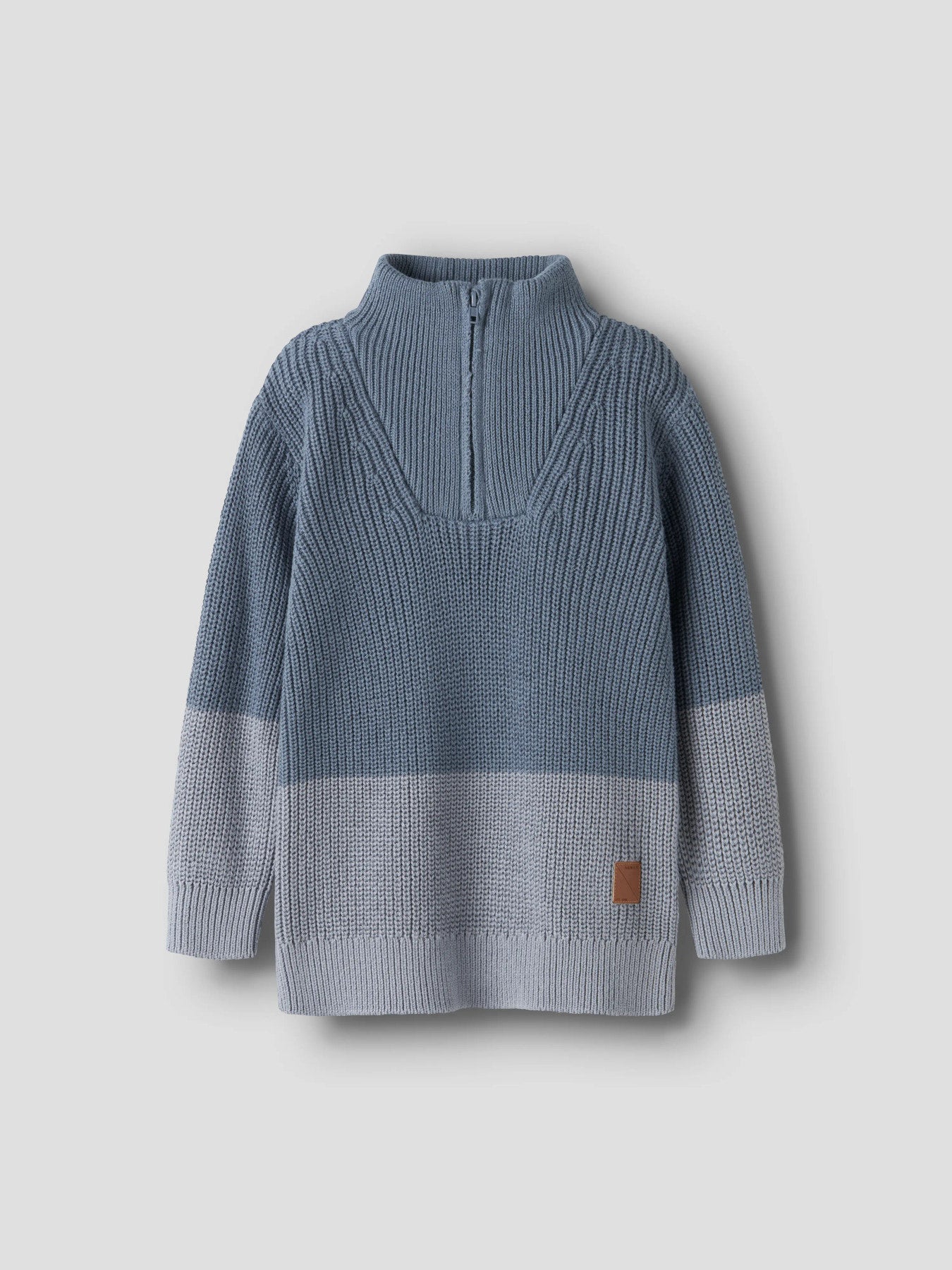 Name it Strickpullover