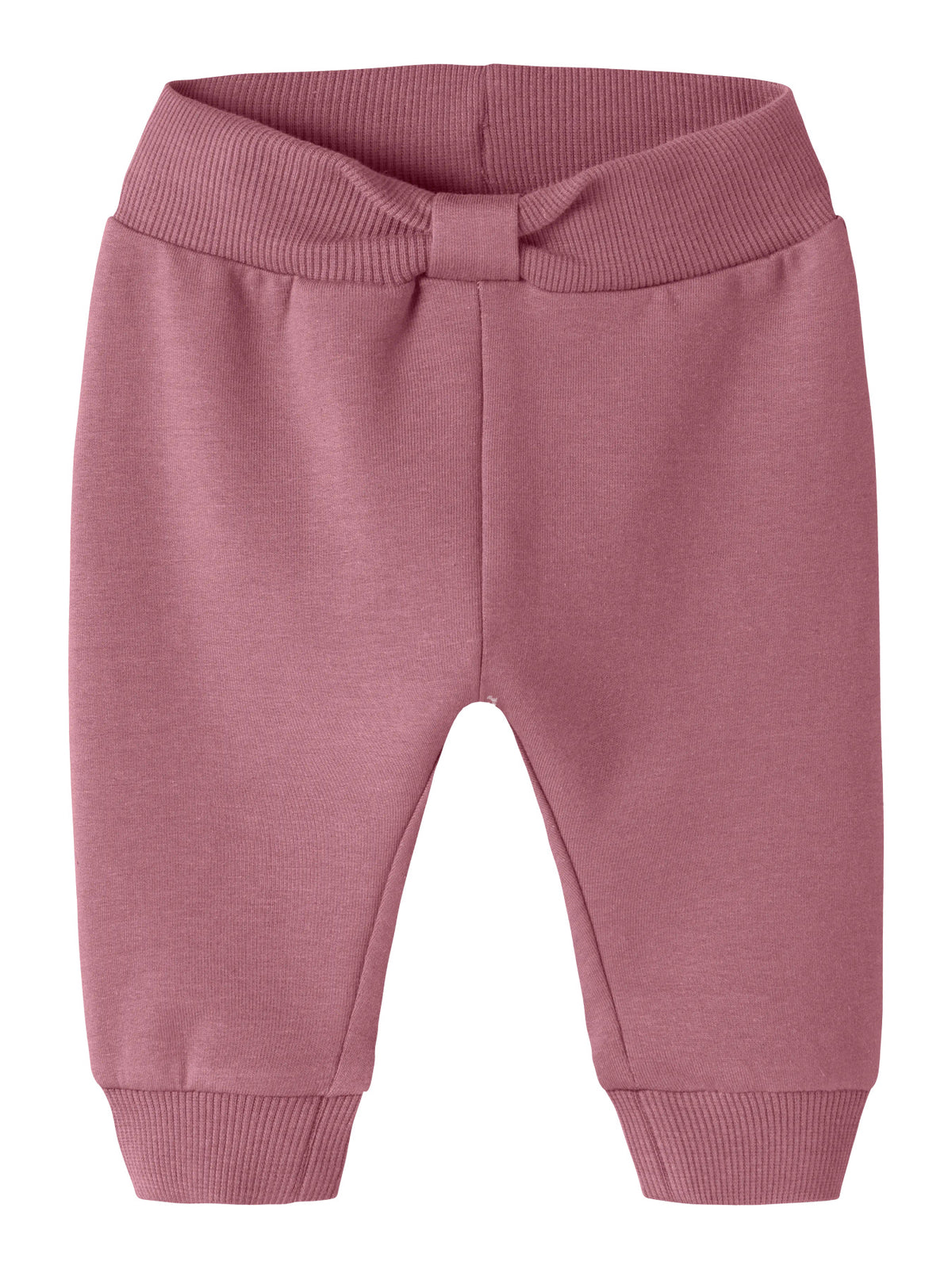 Name it Sweathose Baby