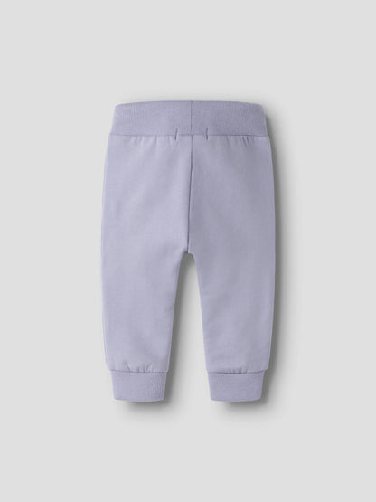 Name it Sweathose Baby