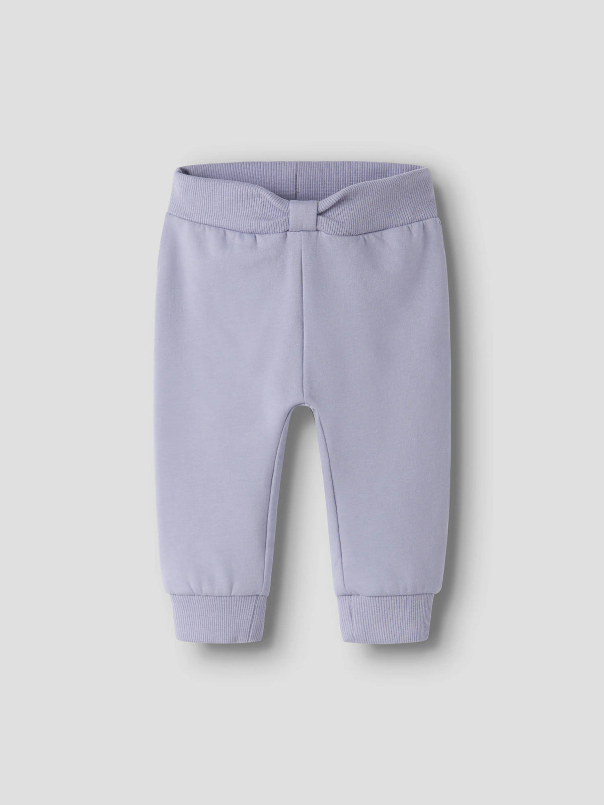 Name it Sweathose Baby