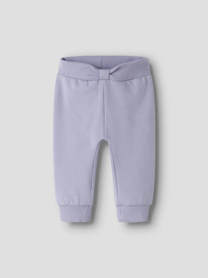 Name it Sweathose Baby