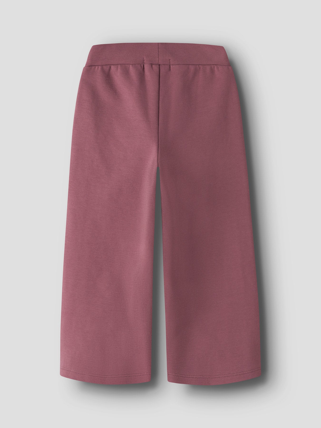 Name it Sweat Hose Wide Leg