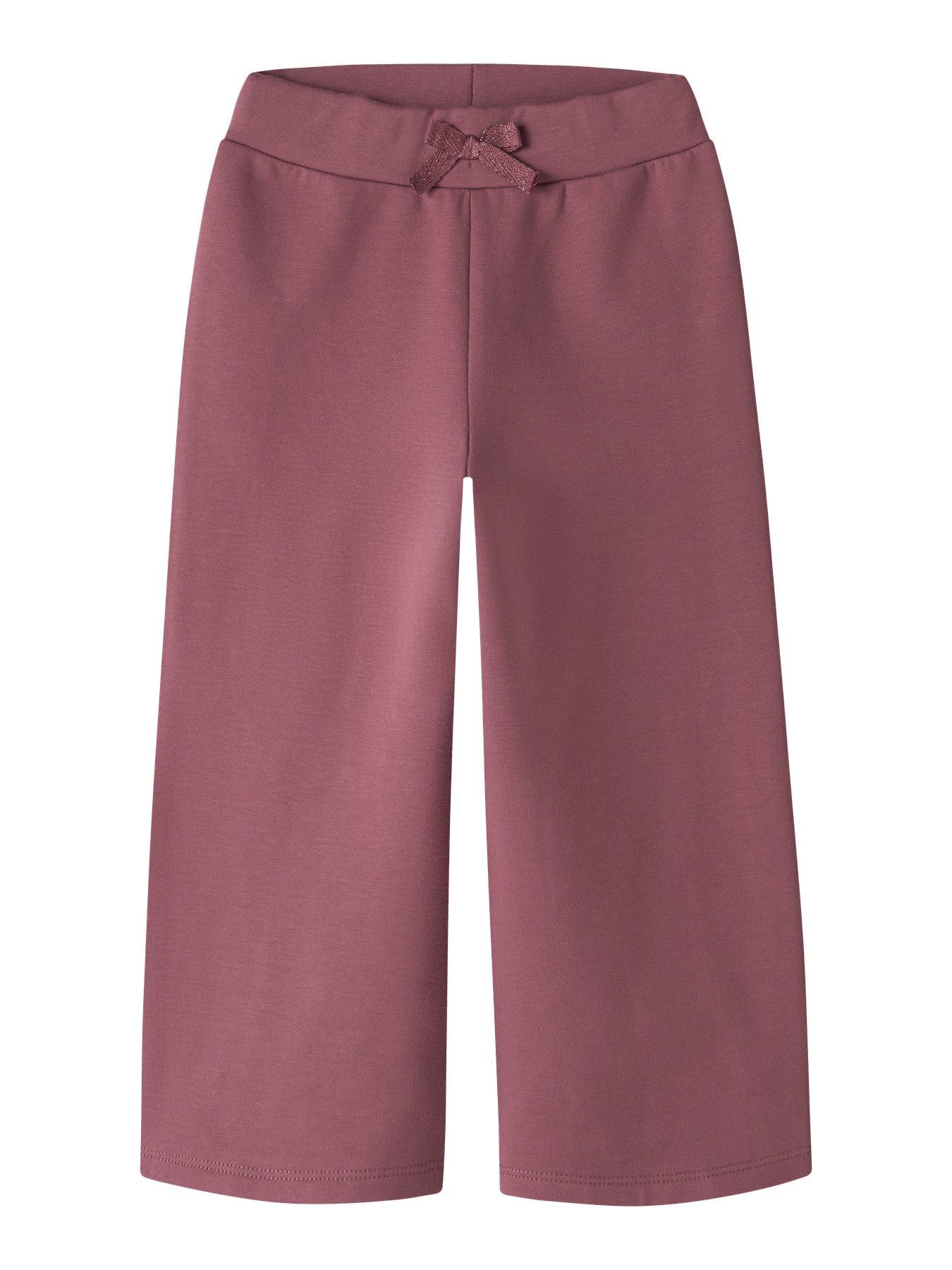 Name it Sweat Hose Wide Leg