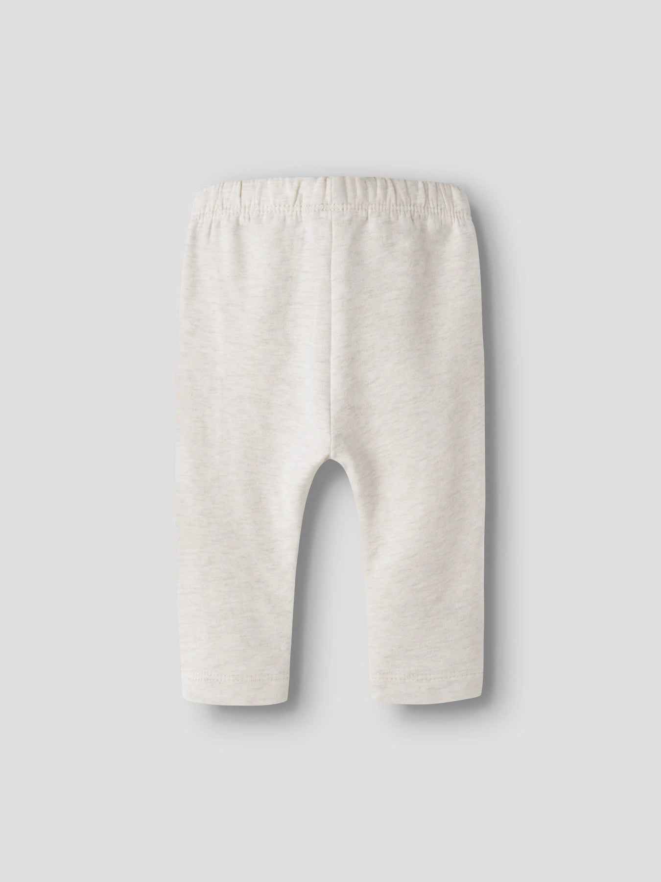 Name it Sweatleggings aus Baumwolle