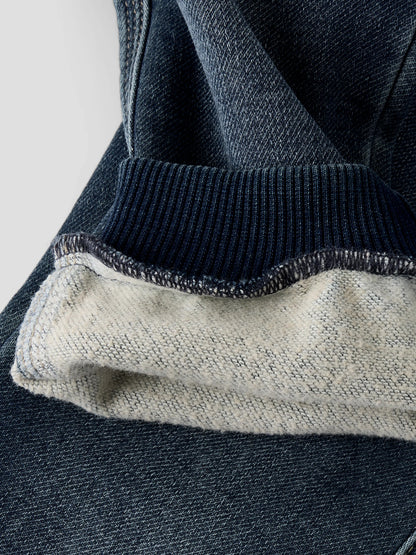 Name it Thermojeans