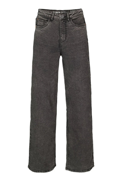 Garcia Jeans Straight Fit