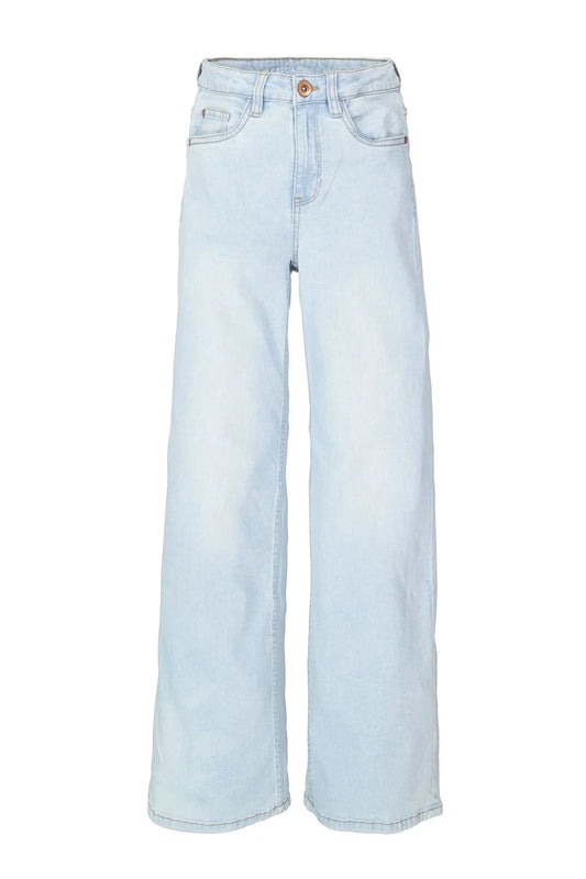 Garcia Jeans Wide Jeans Annemay
