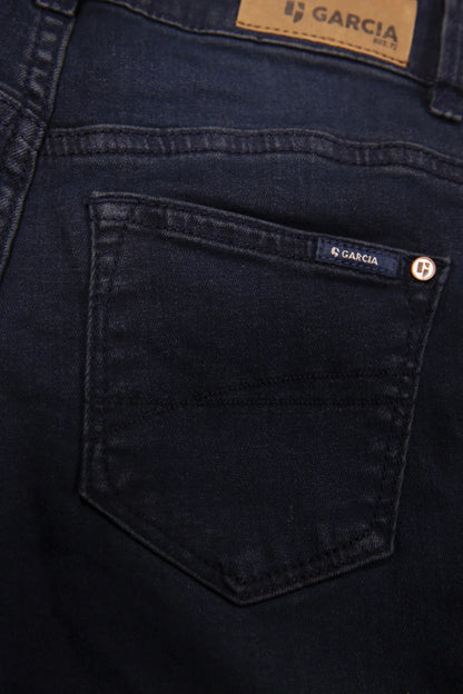 Jeans Rianna 570 Superslim von Garcia