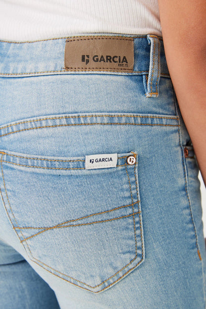 Garcia Schlaghose Rianna 570