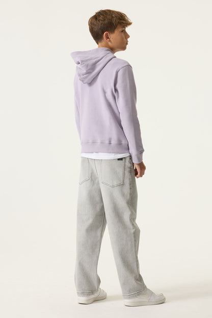 Garcia Lila Hoodie