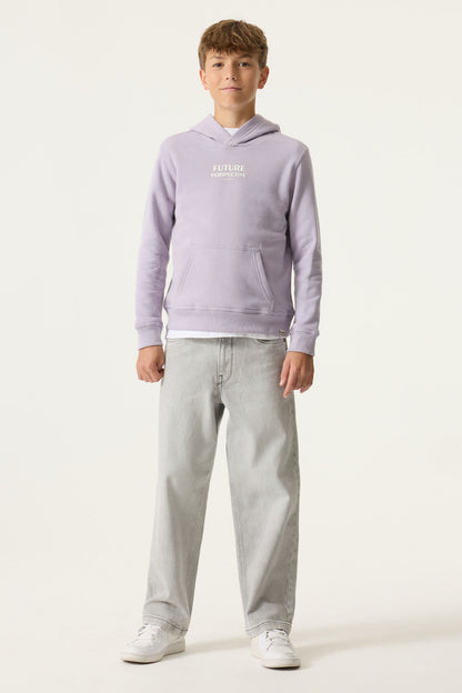 Garcia Lila Hoodie