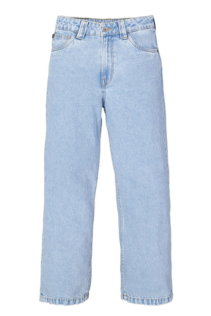 Garcia Baggy Jeans