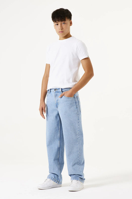 Garcia Baggy Jeans