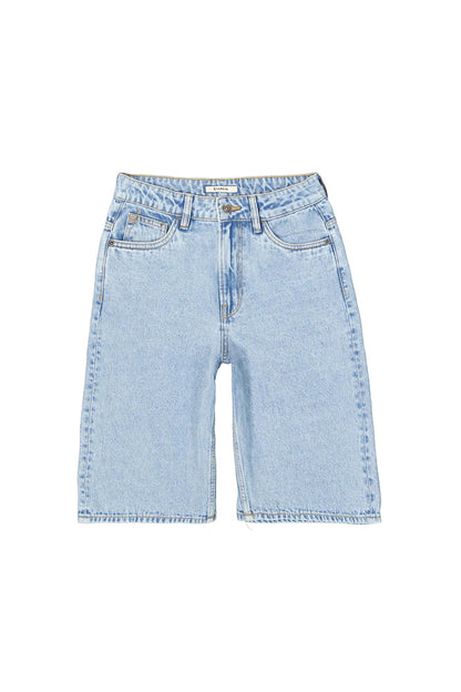 Garcia Jeansshorts Jaysen