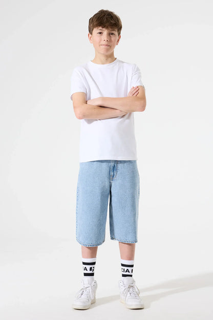 Garcia Jeansshorts Jaysen