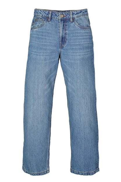 Garcia Baggy Jeans Jaysen