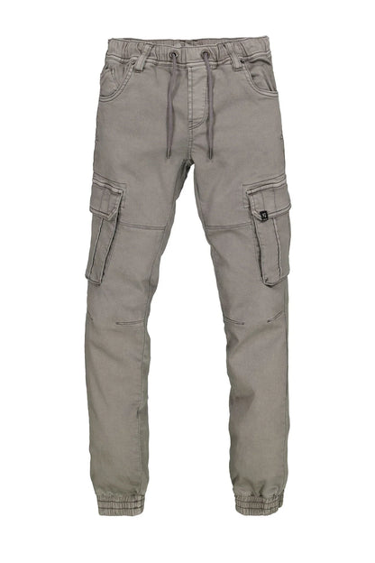 Garcia Grau Cargohose