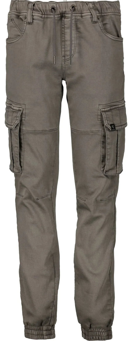 Garcia Grau Cargohose