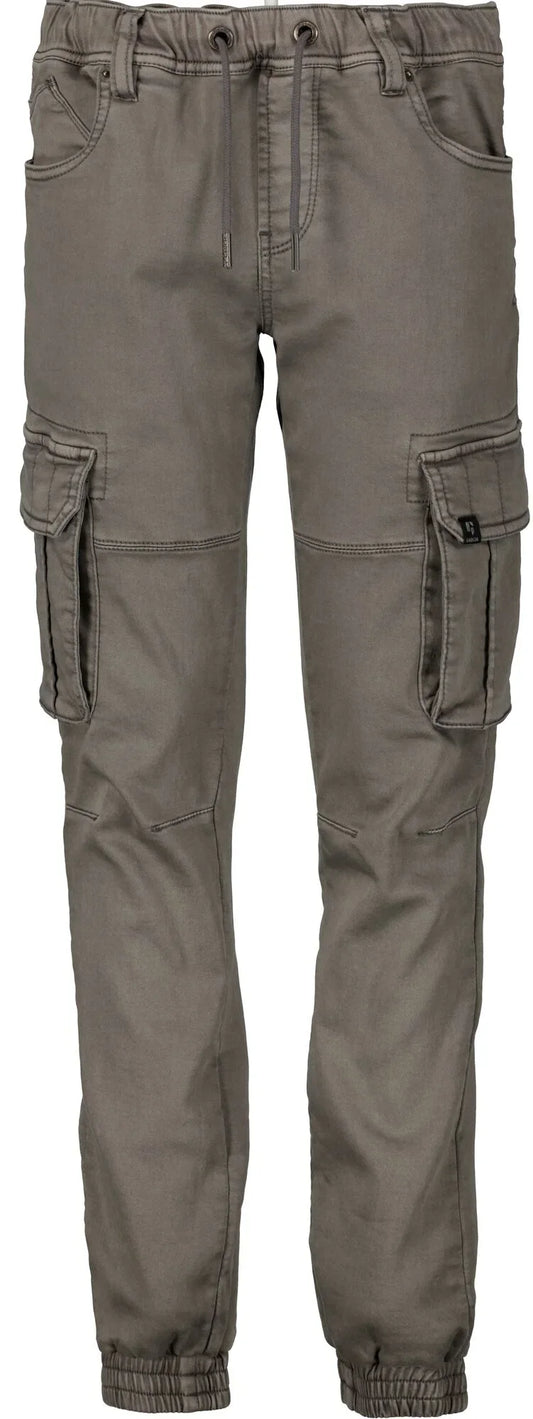 Garcia Grau Cargohose