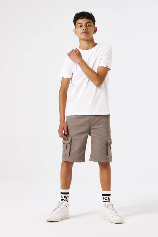 Garcia Cargoshorts