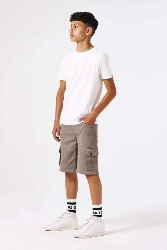 Garcia Cargoshorts