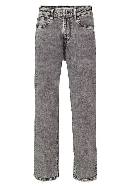 Garcia Jeans Straight Fit