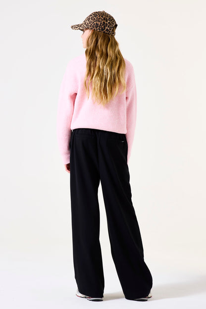 Garcia Rosa Pullover