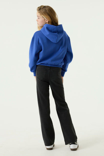 Garcia Blauer Hoodie