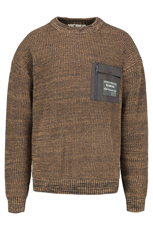 Garcia Strickpullover für Jungs