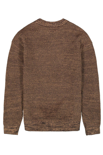 Garcia Strickpullover für Jungs