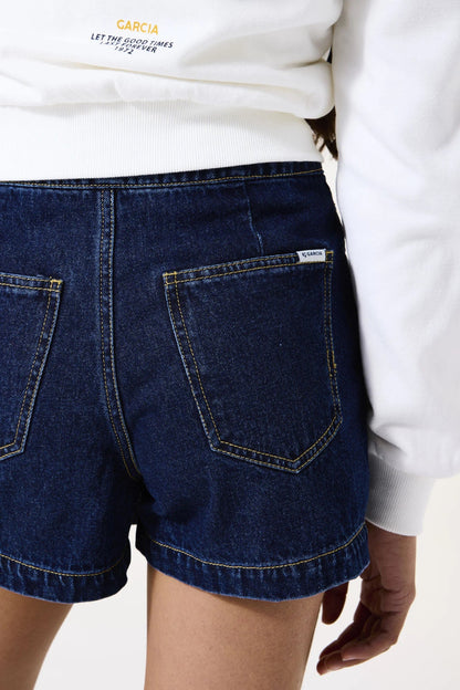 Garcia Jeans Skort