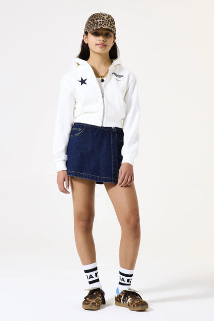 Garcia Jeans Skort