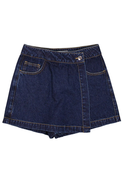 Garcia Jeans Skort