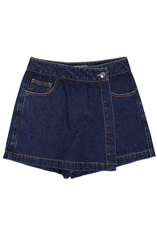 Garcia Jeans Skort