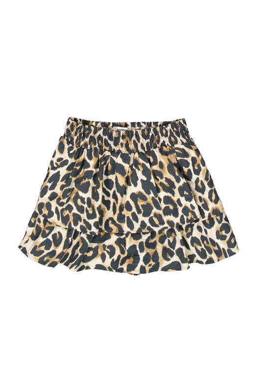 Garcia Leo Skort