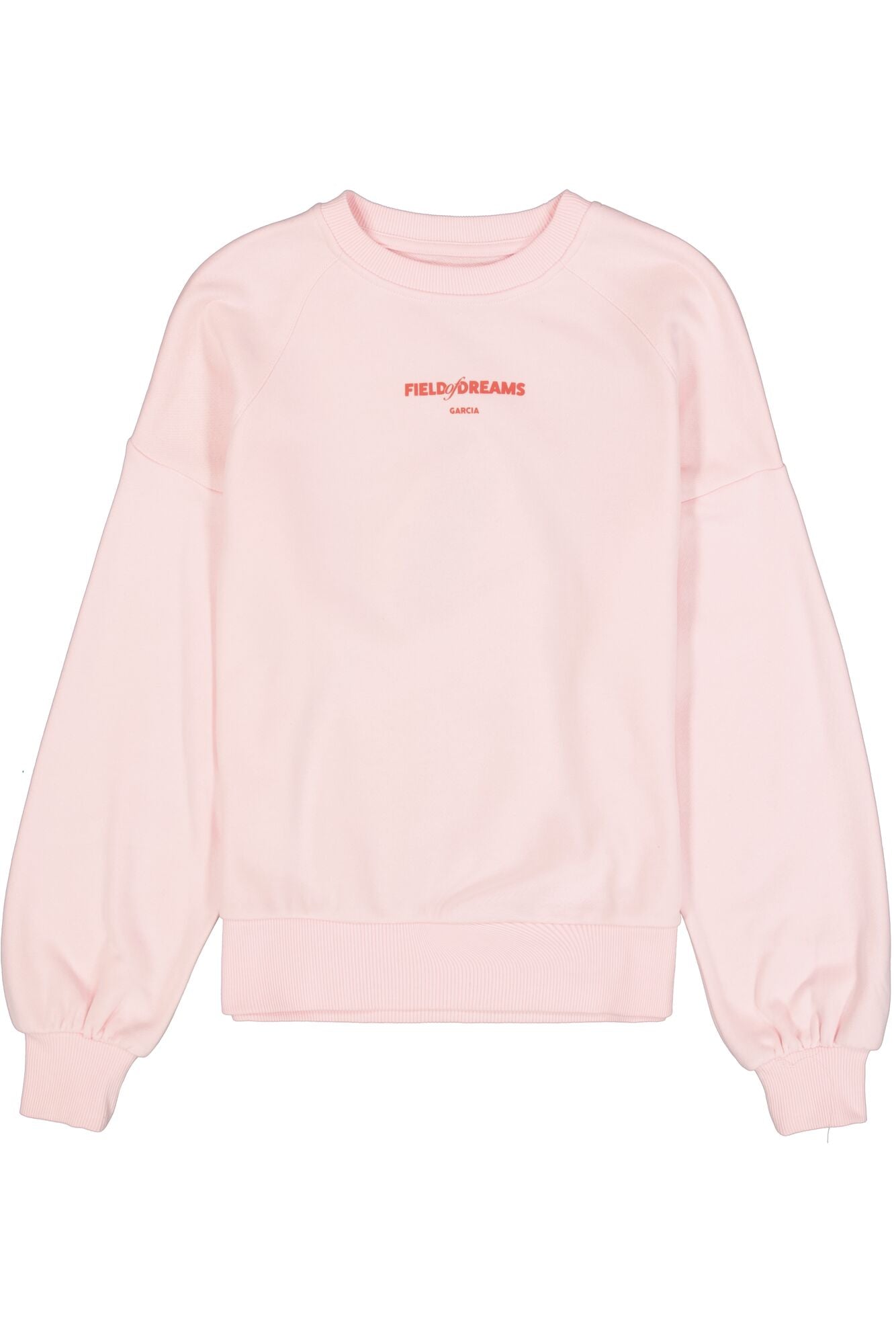 Garcia Rosa Sweatshirt