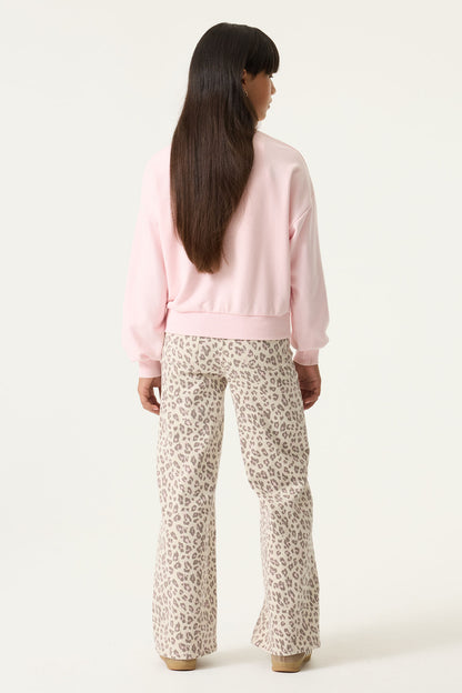 Garcia Rosa Sweatshirt