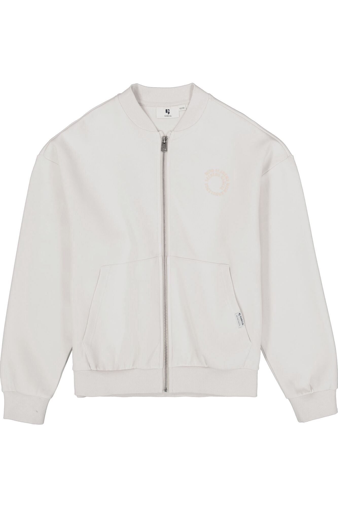 Garcia Sweatjacke