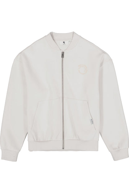 Garcia Sweatjacke