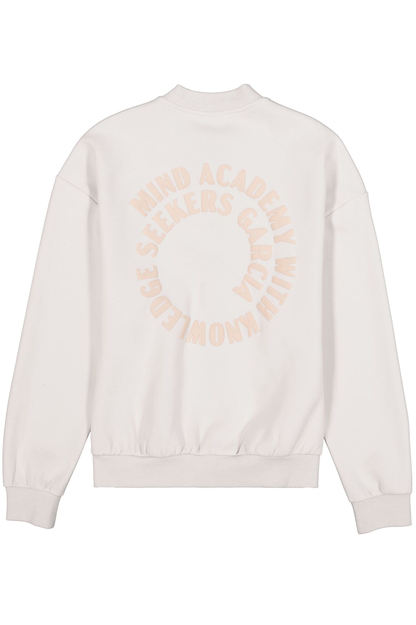 Garcia Sweatjacke