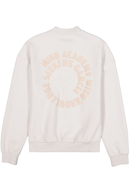 Garcia Sweatjacke