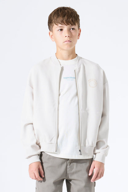 Garcia Sweatjacke